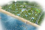 Khu khách sạn nghỉ dưỡng cao cấp Ocean Window Spa & Resort